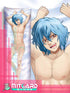 MY HERO ACADEMIA Tomura Shigaraki V2 NSFW Body pillow case Dakimakura - 2